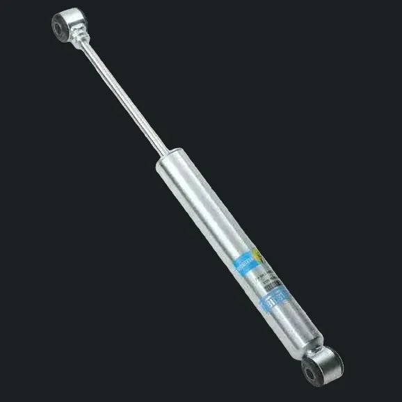 Steering Parts - MBK4x4Parts