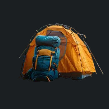 Camping & Outdoor