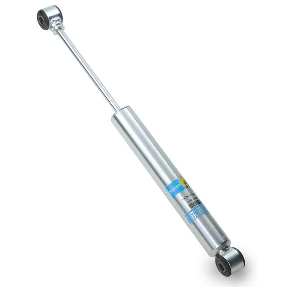 BILSTEIN HD Monotube Steering Stabilizer for 07-18 Jeep Wrangler JK