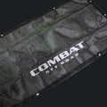 Combat Offroad Jeep JL Wrangler 2DR Sun Shade Cover Combat Offroad