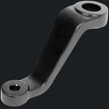 drop pitman arm for jeep wrangler tj and jeep cherokee xj available in lebanon
