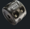 Warn winch rope stopper accessory for offroad vehicles in Lebanon