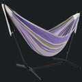 Hammock in Lebanon