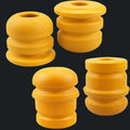 bump stop rubber bushings for Jeep Wrangler JK 2007-2018 In Lebanon
