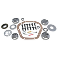 USA Standard Gear (ZK D60-R) Master Overhaul kit Yukon