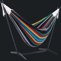 Hammock in Lebanon