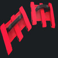 . MBK4x4Parts