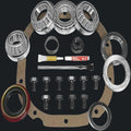 USA Standard Gear (ZK F8.8) Ford 8.8" Diff Master Overhaul Kit