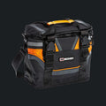 ARB502A Recovery Bag - Small ARB