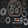 Yukon Gear & Axle (YK D30-TJ) Master Overhaul Kit Yukon