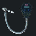 ARB E-Z Tire Deflator ARB510A ARB
