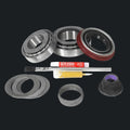 Yukon Gear & Axle (PK F8.8-A) Pinion Installation Kit for Ford 8.8 Differential Yukon