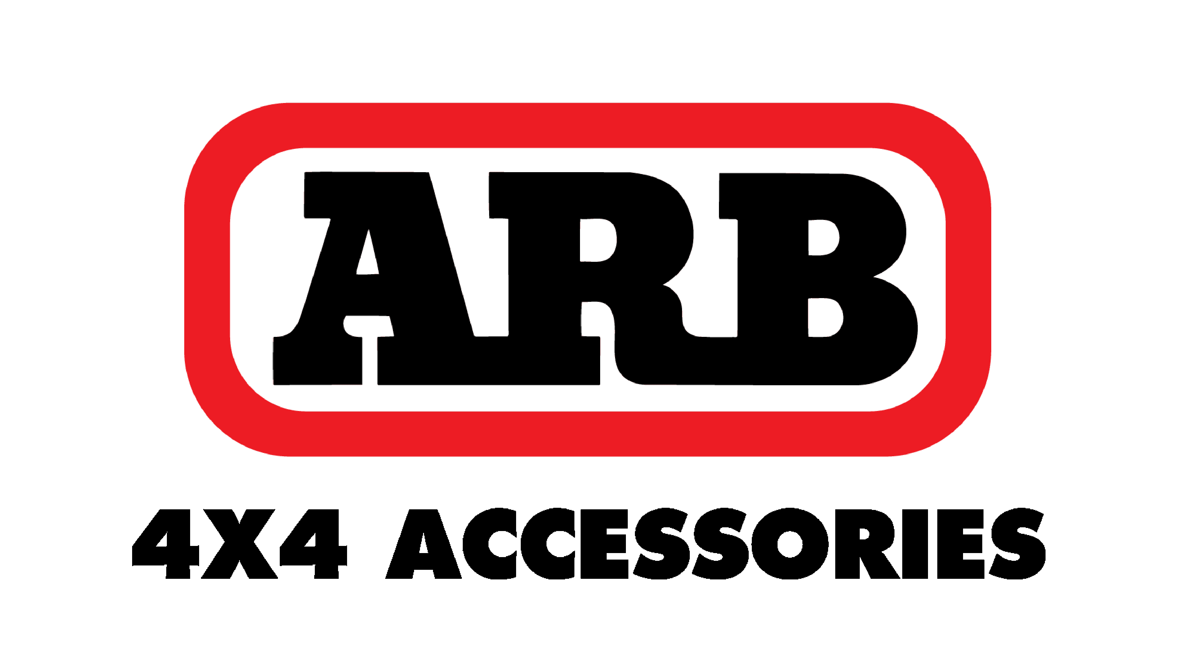 ARB Air Compressor CKSA12