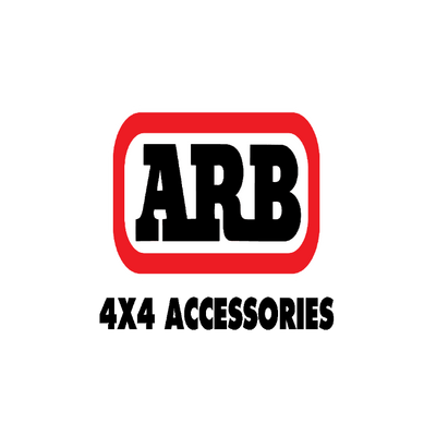 ARB