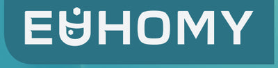 Euhomy