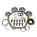 Motive Gear Master Ring and Pinion Installation Kits R35JRMKT MBK4x4Parts