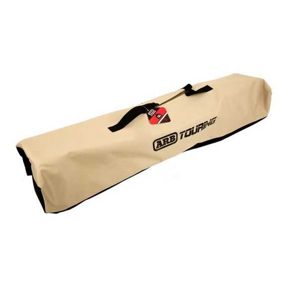 ARB Layback Camping Chair ARB