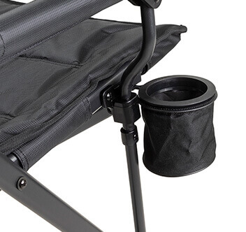 ARB Base Camp Chair ARB