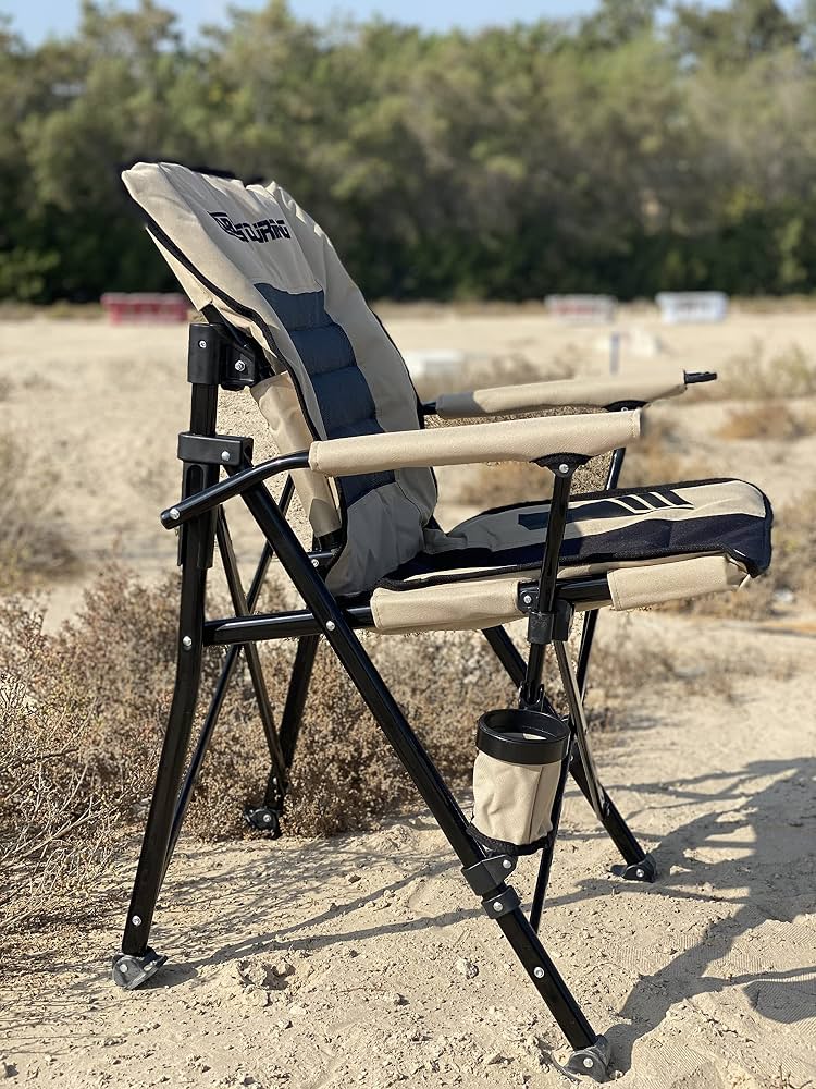 ARB Layback Camping Chair ARB