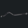 Black offroad suspension track bar for 4x4 vehicles, auto part for Lebanon market