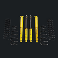 ARB Old Man Emu Jeep JL 2.5"-3.5" Suspension Lift Kit