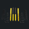 ARB Old Man Emu 2 Inch Jeep JK Suspension Lift Kit