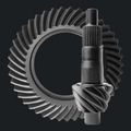 Yukon Gear & Axle (YG GM14T-538T) ring & pinion set Yukon