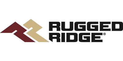 Rugged Ridge