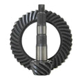 USA Standard Ring & Pinion Dana 30 Front Jeep JK 4.56 Ratio