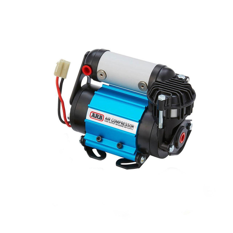 ARB Air Compressor CKMA12