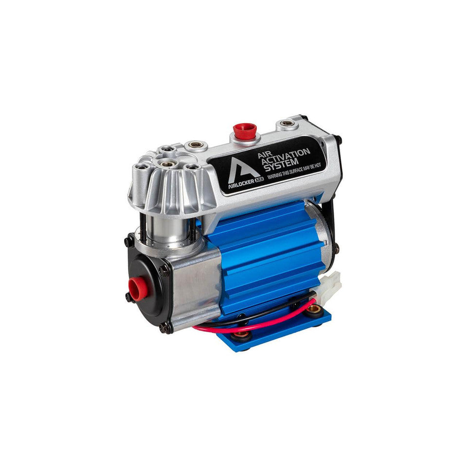ARB Air Compressor CKSA12