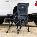 ARB Base Camp Chair ARB