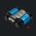 ARB brushless twin motor onboard air compressor 12V for offroad vehicles in Lebanon