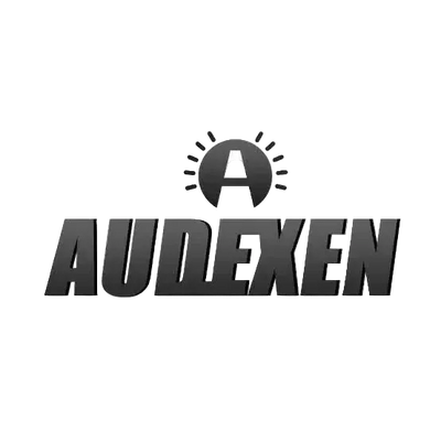 Audexen