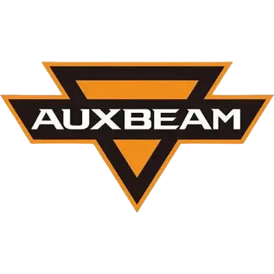 Auxbeam