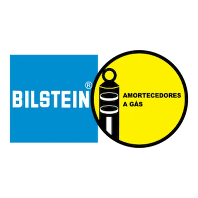 Bilstein