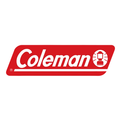 Coleman