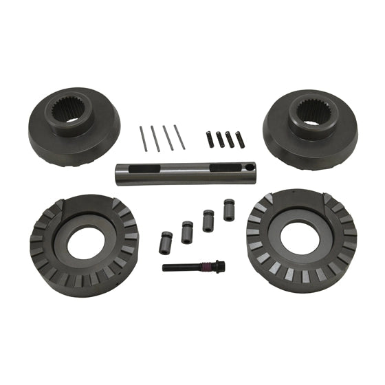Spartan Locker for GM 8.5", 28 spline axles