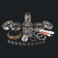 Yukon Gear and Axle (YK D44HD) Master Overhaul Kit Yukon