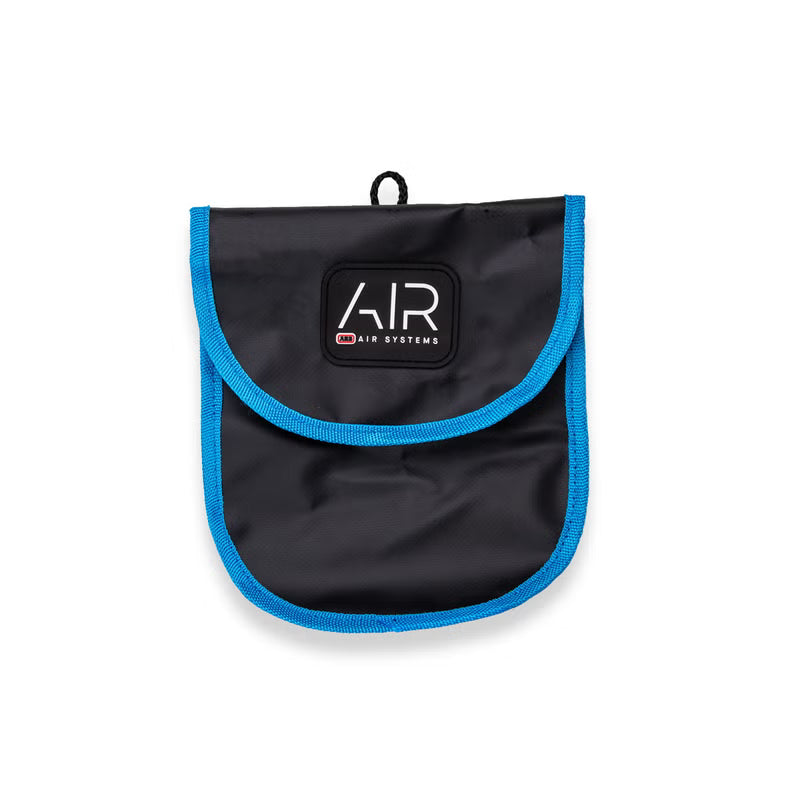 ARB E-Z Tire Deflator ARB510A ARB