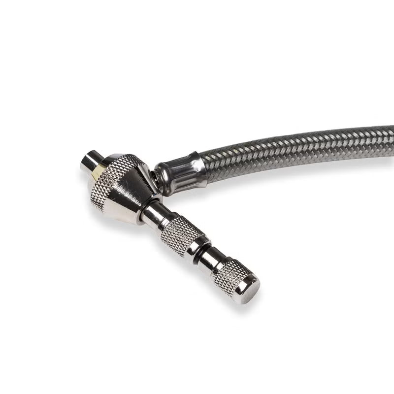 ARB E-Z Tire Deflator ARB510A ARB