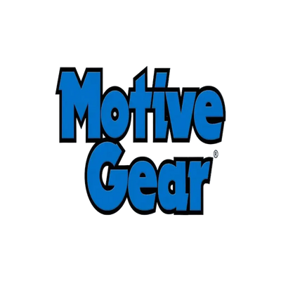 Motive Gear