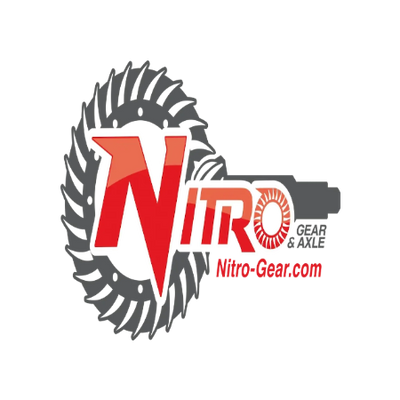 Nitro