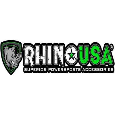 Rhino USA
