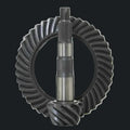 Yukon Gear and Axle Dana 30 Front Jeep XJ 4.88 Ratio Yukon