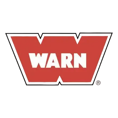 Warn